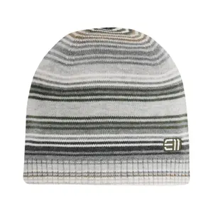 104-20-104-bonnet-elevenate-frontier-snow-white-tu