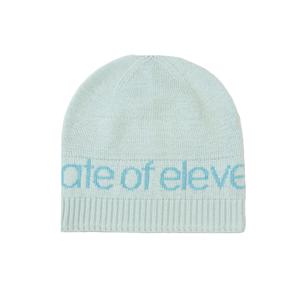 product/e/l/elevenate_104-20-631_miami-blue_1.jpg