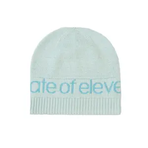 104-20-631-bonnet-elevenate-frontier-miami-blue-tu