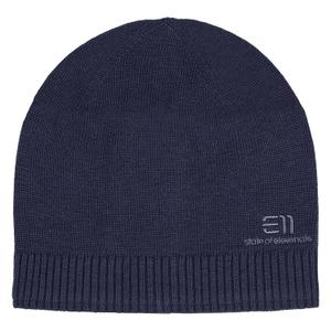 104-20680-bonnet-elevenate-frontier-dark-navy-one-size