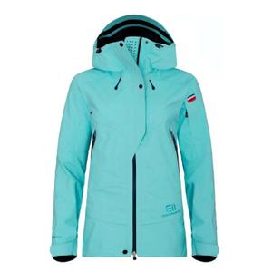 110-21631-women-s-ski-jacket-elevenate-pure-miami-blue