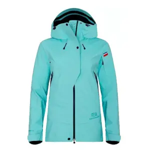 110-21631-skijacke-damen-elevenate-pure-miami-blue