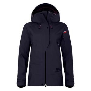 110-21699-women-s-waterproof-jacket-elevenate-pure-dark-ink
