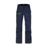 Ski Trousers Elevenate Backside image-0