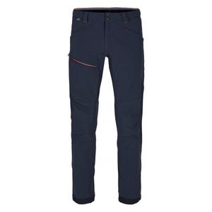 product/e/l/elevenate_114-21699.jpg