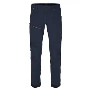 114-21699-pantalon-elevenate-versatility-dark-ink