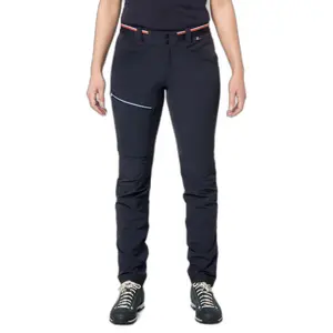 Pantalon femme Elevenate Versatility image-1