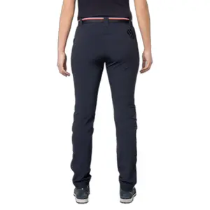 Pantalon femme Elevenate Versatility image-2