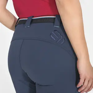 Pantalon femme Elevenate Versatility image-4