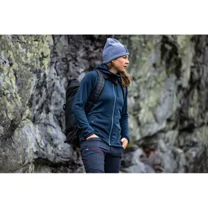 Pantalon femme Elevenate Versatility image-6