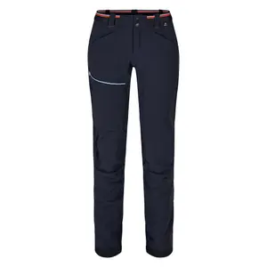 Pantalon femme Elevenate Versatility image-0