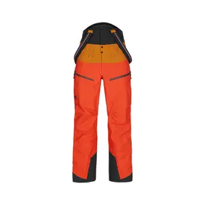 Trousers Elevenate Bec de Rosses image-0
