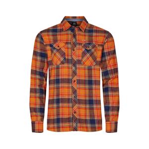 119-20-385-chemise-elevenate-cham-spicy-orange