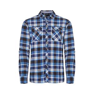 119-20-641-chemise-elevenate-cham-index-blue