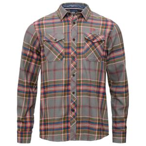 119-20013-shirt-elevenate-cham-concrete
