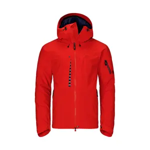 Giacca da sci Elevenate Creblet