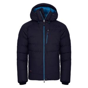 product/e/l/elevenate_123-21698_dark-ink-solid_3.jpg