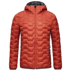 142-20-401-down-jacket-elevenate-red-glow