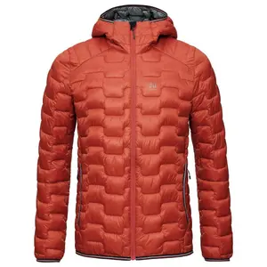 142-20-401-doudoune-elevenate-red-glow