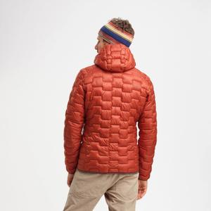 product/e/l/elevenate_142-20-401_red-glow_3.jpg