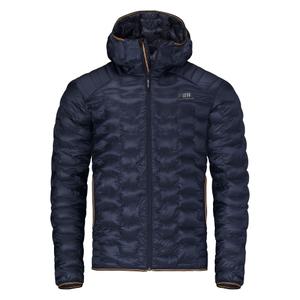 142-20681-puffer-jacket-elevenate-motion-dark-navy-solid