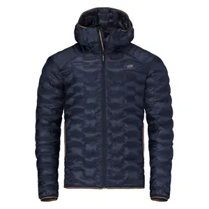 142-20681-daunenjacke-elevenate-motion-dark-navy-solid
