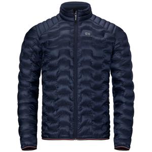 143-20680-ski-jacket-elevenate-motion-dark-navy