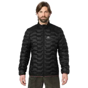 Ski-jas Elevenate Motion image-1