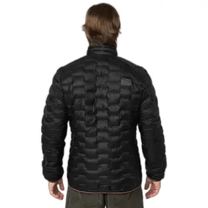 Ski-jas Elevenate Motion image-2