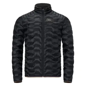 Ski-jas Elevenate Motion image-0