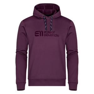 144-21-570-sweatshirt-a-capuche-elevenate-u-logo-aubergine