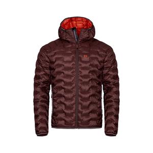 147-21-270-puffer-jacket-elevenate-pure-marron-brown