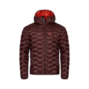 147-21-270-daunenjacke-mit-kapuze-elevenate-pure-braun-brown