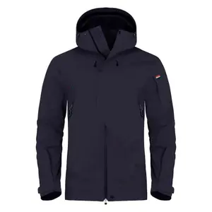 147-21015-skijacke-elevenate-pure-dark-ink-solid
