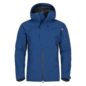 147-21625-ski-jacket-elevenate-pure-dark-steel-blue