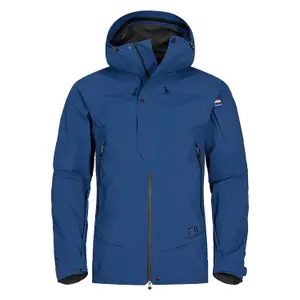 147-21625-skijacke-elevenate-pure-dark-steel-blue