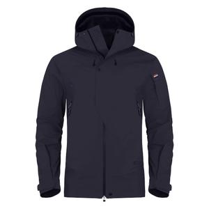 147-21699-ski-jacket-elevenate-pure-dark-ink