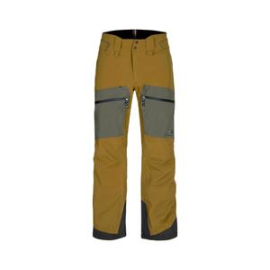 148-21-247-ski-trousers-elevenate-pure-mustard-brown