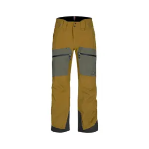 148-21-247-skihose-elevenate-pure-mustard-brown