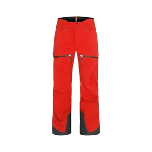 148-21-401-skihose-elevenate-pure-red-glow