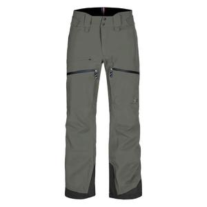 148-21-717-ski-trousers-elevenate-pure-gray-green