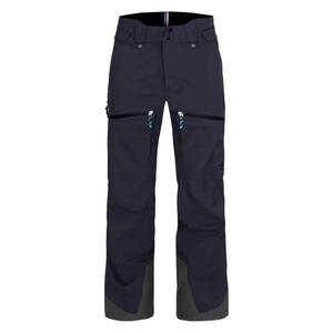 148-21015-ski-trousers-elevenate-pure-dark-ink-solid