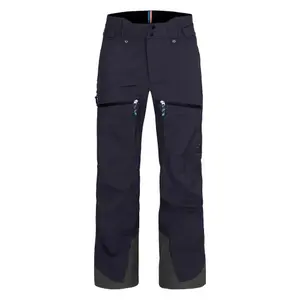 148-21015-skihose-elevenate-pure-dark-ink-solid