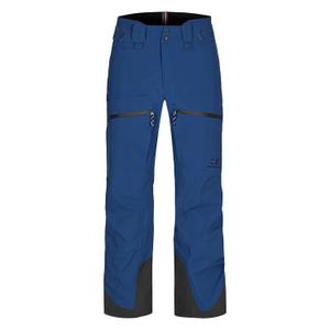 148-21625-ski-trousers-elevenate-pure-dark-steel-blue