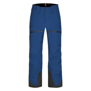 148-21625-skihose-elevenate-pure-dark-steel-blue