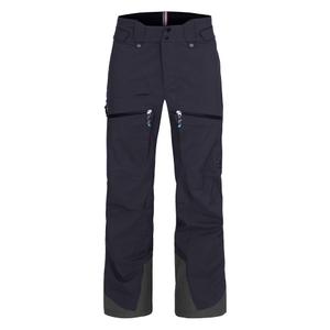 148-21699-skihose-elevenate-pure-dunkle-tinte