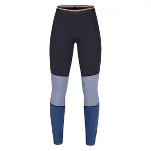 Legging woman Elevenate Primo image-0