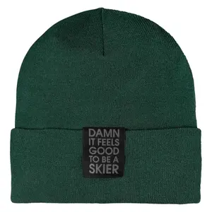 Beanie Elevenate image-0
