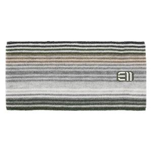 160-21-104-headband-elevenate-frontier-snow-white-one-size