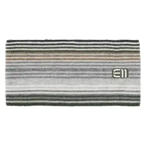 160-21-104-bandeau-elevenate-frontier-snow-white-tu